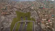 El impresionante túnel que conectará San Juan de Lurigancho con Ate: ¿cómo será el nuevo ducto de Lima?