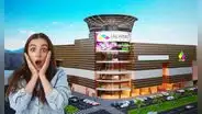El centro comercial Las Vegas Plaza será el primero de Puente Piedra: esta es su ubicación y fecha de inauguración
