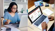 Conoce las 5 carreras universitarias menos solicitadas en el Perú para este 2024, según el MTPE