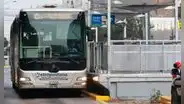 Metropolitano: ¿por qué el tramo norte no funciona de forma completa tras 5 años de anunciarse la obra?