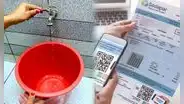 Tarifa del agua podría incrementar hasta en 200% en Arequipa, advierte Sunass: ¿desde cuándo?