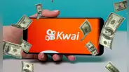 ¿Qué le pasó a Kwai, la app que competía con TikTok y te regalaba dinero en pandemia?