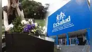 EsSalud otorga hasta S/2.070 en caso tu familiar fallezca: cómo acceder y cuáles son los requisitos