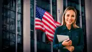 Descubre cuáles son los sectores que generan más oportunidades laborales en Estados Unidos en 2024