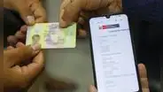 Trámite de licencia de conducir por primera vez: decubre cuánto cuesta y cuáles son los requisitos, según MTC