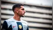 ¡Atención, blanquiazul! La MALA NOTICIA que recibió Sabbag a poco de iniciar el clausura con Alianza Lima