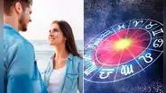 Horóscopo 2024: estos son los signos más atractivos del zodiaco, según los astros