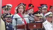 Dina Boluarte: cifras de desaprobación serían difíciles de revertir, señalan especialistas