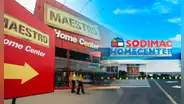 ¿Tiendas Maestro dejarán de existir en el Perú? Qué pasará con la marca y qué tiene que ver Sodimac