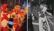 Hincha peruano perdió S/10.000 en Perú vs. Paraguay y dicen: “No se apuesta amistosos”