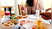 Esta es la ciudad de Sudamérica que tiene la mejor comida: supera a Lima y Santiago de Chile