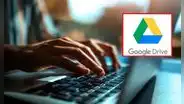 Google Drive no solo sirve para almacenar archivos: ofrece una función que pocos conocen