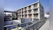 El moderno colegio nacional que se inaugurará en Lima: ¿dónde estará y qué especializaciones técnicas ofrecerá?