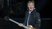 Paul McCartney en Perú: Empresario revela que las negociaciones para traerlo empezaron hace un año