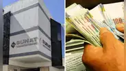 SUNAT devolverá hasta S/15.450 desde el 12 de junio: LINK para verificar con tu DNI si eres beneficiario