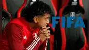 ¿Cuál es el reglamento FIFA en el que se basa Renato Tapia para no jugar la Copa América?