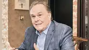 Harold Forsyth sobre demanda contra Boluarte: “Por el bien del Perú, ojalá que la Corte Penal Internacional haga justicia”