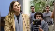 Congreso aprueba nueva ley de cine, criticada por limitar el financiamiento a las películas regionales