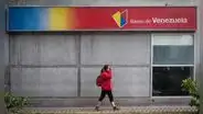 Feriado Bancario junio 2024: ¿cuándo CIERRAN los bancos en Venezuela y qué trámites se pueden realizar?