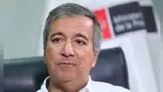 Congreso inicia ronda de interpelaciones a ministros de Boluarte este miércoles 12 con Raúl Pérez-Reyes