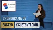 Universidad Inca Garcilaso de la Vega busca el licenciamiento de la Sunedu: ¿sigue dictando clases?