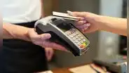 Banco de Venezuela 2024: regístrate en 5 pasos y accede al crédito de hasta 1.000 dólares