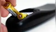 ¿Posees un Smart TV? Por esta razón las pilas de tu control remoto se agotan muy rápido