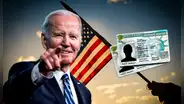 Green Card para indocumentados: conoce si calificas para el permiso de residencia de Biden por un año en EE.UU.