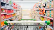 Este es el único supermercado de Lima que atiende las 24 horas y todo el año: funciona hace más de una década