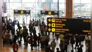 Abren convocatoria de trabajo en aeropuerto Jorge Chávez: estas son las 3 profesiones más solicitadas