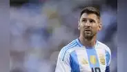 Lionel Messi sorprende al revelar cuál será su último club: "No estoy preparado para dejar el fútbol"