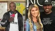 Luis ‘Cuto’ Guadalupe AFIRMA que Jefferson Farfán mantiene vínculo con Yahaira Plasencia
