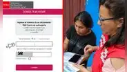 Sisfoh consulta 2024: link oficial del Midis para saber si tu hogar ha sido clasificado como pobre o no