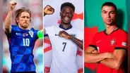 ¿Cuándo empieza la Eurocopa 2024 en Alemania? Revisa el fixture y canales de TV