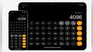 ¿Qué es la app de Calculadora que Apple reveló y por qué hay mucha controversia al respecto?