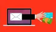 Estos pasos te revelarán si la seguridad de tu correo está en riesgo y cómo puedes protegerte