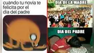 MEMES por el Día del Padre 2024: las imágenes más divertidas para compartir este 16 de junio