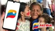 Bono Abuelos y Abuelas de la Patria 2024, Sistema Patria: consulta con cédula y ACCEDE AL PAGO en 5 pasos