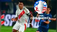 REVELAN el millonario costo del seguro que Renato Tapia pedía a la FPF para jugar la Copa América