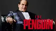 'El Pingüino' serie del universo de 'The Batman' CONFIRMA fecha de estreno en MAX: ¿cuándo es?