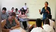 Nombramiento Docente 2024: qué hacer para ascender de escala salarial y ganar hasta S/8.000