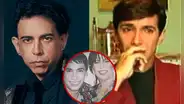 Hermanas de Alex Brocca desmienten a Ernesto Pimentel y final de su película 'Chabuca': "Nunca se perdonaron"