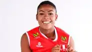 Fue convocada la selección peruana, pero no jugará la Copa Panamericana: ¿qué pasó con Ángela Leyva?