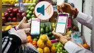 Cómo activar el sonido de notificación en Yape: 5 pasos para hacerlo fácilmente