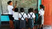 Minedu revela que los escolares de esta región del Perú no logran el nivel satisfactorio en materias básicas