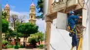 Cortes de luz en Piura y Tumbes del 12 al 16 de junio: conoce las zonas afectadas, según Enosa