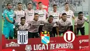 Sport Boys contrata a mundialista para salvarse del descenso: jugó en Alianza Lima, Cristal y la ‘U’
