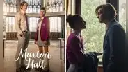 'Maxton Hall' temporada 2: la serie más vista de Prime Video inicia sus grabaciones