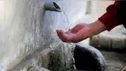 Los países donde, para el 2050, el agua no será suficiente: 51 naciones sufrirán estrés hídrico, ¿están Perú y Colombia?