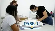 Cheque retenido PASE-U 2024 en Panamá: NUEVA FECHA DE PAGO del bono digital escolar